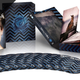 Image for article titled The Best Deals for February 5, 2015